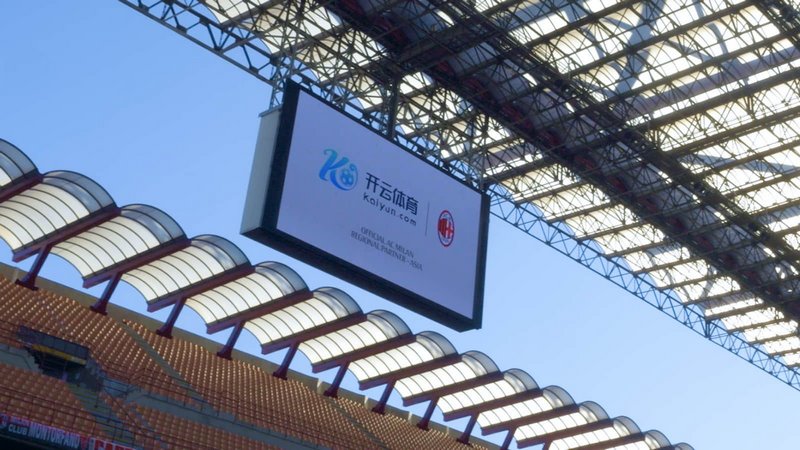 在青岛上演惊天大逆转!中国队3：2险胜日本队,挺进羽毛球亚团赛决赛.