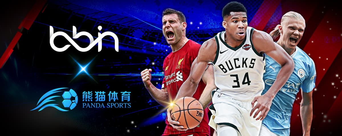 [NBA]约基奇18分19助攻 掘金击败步行者.