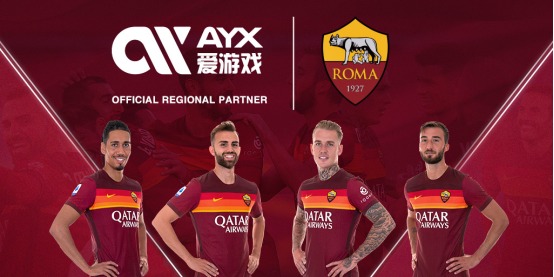 媒體人：內收肌發炎恢復只在幾天之間，梅西的態度各憑觀點！.