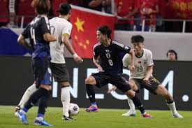 逆转从容不